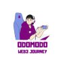 oodomodoo's profile picture. Empowering a Digital Future: Bridging the Divide through ICT 🌐📚 #DigitalEmpowerment #ICTEducation We’ll go to Mars with Farcana $FAR