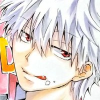 塩むすび (@shakemosuki) 's Twitter Profile