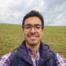 FarhadiNia0's profile picture. MSc from @UnivOfTehran in PRL | EE, Communications, Field & Wave
Integrated Quantum Photonics | PICs, QCLs