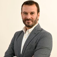Salva Almenar (@salvaalmenar) 's Twitter Profile Photo Salva Almenar (@salvaalmenar) 's Twitter Profile Photo