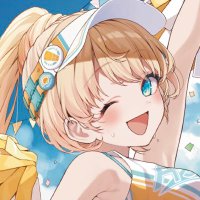 柑原あさひ🔆📣 (@asahi_kambara) 's Twitter Profile Photo