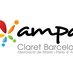 AMPA Claret BCN (@ampaclaretbcn) Twitter profile photo AMPA Claret BCN (@ampaclaretbcn) Twitter profile photo