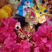 Atul Kumar (@atulsing123) 's Twitter Profile