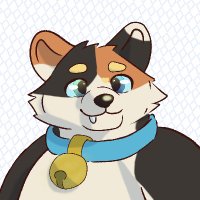 KumaSan_thecatbear🐱🐻 🏳️🌈 💖💜💙 (@kuma_sanuwu) 's Twitter Profile Photo KumaSan_thecatbear🐱🐻 🏳️🌈 💖💜💙 (@kuma_sanuwu) 's Twitter Profile Photo