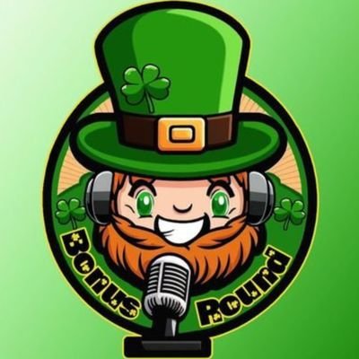 Based Lounge to Showcase your Project.
AMAs, Calls, Giveaways, Discussions.
2 years going already.
TG: https://t.co/goXVDqPhuY
DM us for Promo