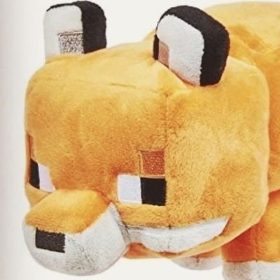 Professional Fox Enjoyer 🦊さんのプロフィール画像