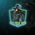DOC_NIPPs_3OH3 Powered by @ADVANCEDgg (@doc_nipps_3oh3) Twitter profile photo DOC_NIPPs_3OH3 Powered by @ADVANCEDgg (@doc_nipps_3oh3) Twitter profile photo