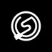 Spincoaster/スピンコースター (@spincoaster) Twitter profile photo Spincoaster/スピンコースター (@spincoaster) Twitter profile photo