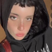 ♦️Roma♦️ (@latinaher0ina) 's Twitter Profile Photo ♦️Roma♦️ (@latinaher0ina) 's Twitter Profile Photo