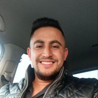Ramazanozdmr (@1mmonth) 's Twitter Profile
