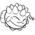 puffo (@yaboipuffo) Twitter profile photo puffo (@yaboipuffo) Twitter profile photo