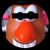 FleggyMcF (@fleggym) Twitter profile photo FleggyMcF (@fleggym) Twitter profile photo