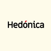 Hedónica (@hedonica_es) 's Twitter Profile Photo Hedónica (@hedonica_es) 's Twitter Profile Photo