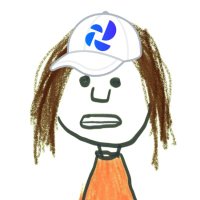Demex Intern (@demex_intern) 's Twitter Profile Photo Demex Intern (@demex_intern) 's Twitter Profile Photo