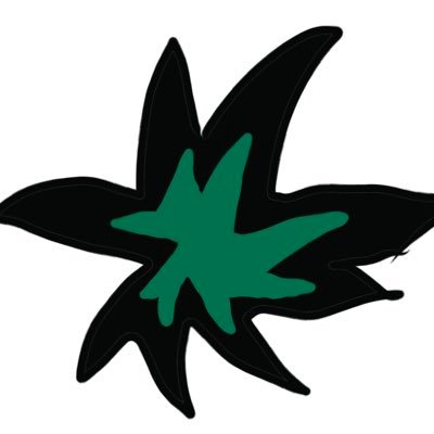 dekotoyonde's profile picture. デコです。トツでもあります。
成人済み(20↑)　💥🥦左右固定相手固定