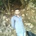 Fx Engineer (@uzair81rana) Twitter profile photo Fx Engineer (@uzair81rana) Twitter profile photo
