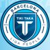 TikiTakaBCN (@tikitaka_bcn) Twitter profile photo TikiTakaBCN (@tikitaka_bcn) Twitter profile photo