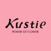 Kustie official (@kustiebodycare) Twitter profile photo