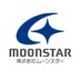 ムーンスター (@moonstar_1873) Twitter profile photo ムーンスター (@moonstar_1873) Twitter profile photo