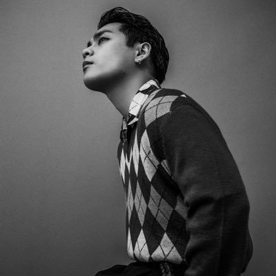 crazy_keichin's profile picture. 