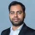 Bipin Shah (@bipin_28) Twitter profile photo Bipin Shah (@bipin_28) Twitter profile photo