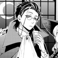 Asher (@asherval3) 's Twitter Profile Photo Asher (@asherval3) 's Twitter Profile Photo