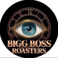 𝐁𝐁 𝐑𝐨𝐚𝐬𝐭𝐞𝐫𝐬 (@bbkaroast) 's Twitter Profile Photo 𝐁𝐁 𝐑𝐨𝐚𝐬𝐭𝐞𝐫𝐬 (@bbkaroast) 's Twitter Profile Photo