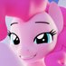 Pinkie pie 🎈🎈 (@crazyballoonhea) Twitter profile photo Pinkie pie 🎈🎈 (@crazyballoonhea) Twitter profile photo