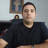 Kadir Kaplan (@kadirkaplan3436) Twitter profile photo