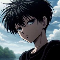 luv (@lucusrealz) 's Twitter Profile