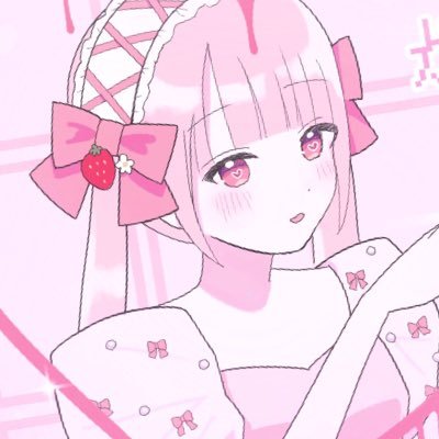 桜坂マオ🐾さんのプロフィール画像