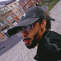 Nacho La Flemme (@flemmenacho) 's Twitter Profile Photo Nacho La Flemme (@flemmenacho) 's Twitter Profile Photo
