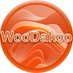 WooDakoo (@woodakooo) Twitter profile photo WooDakoo (@woodakooo) Twitter profile photo