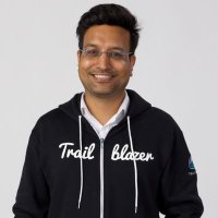 Kuldeep Sharma (@kdsharmas) 's Twitter Profile Photo Kuldeep Sharma (@kdsharmas) 's Twitter Profile Photo