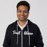 kdsharmas's profile picture. Salesforce MVP | Marketing Champion | VP - Salesforce Practice - Vanshiv | User Group Leader | Founder- Marketathon | Co-Founder- Bharat Dreamin' & Jaipur Pride
