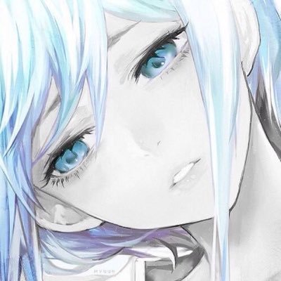 waywhats_'s profile picture. はんっちゃんっちゃんっまんっま