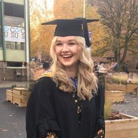Emily Reynolds (@emily_restell) 's Twitter Profile Photo Emily Reynolds (@emily_restell) 's Twitter Profile Photo