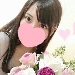 1人暮らし 元AV女優
オカズにされたい人にフォローします
オ●ニー配信見たい人はココ（録画あります）
 ↓↓↓↓↓