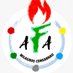 AFA Milagros Consarnau (@afamilagros) Twitter profile photo AFA Milagros Consarnau (@afamilagros) Twitter profile photo