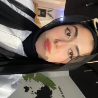 Mayar (@_mayarhani) 's Twitter Profile Photo Mayar (@_mayarhani) 's Twitter Profile Photo
