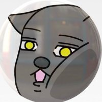 コミュ臆 (@comurinpic) 's Twitter Profile Photo コミュ臆 (@comurinpic) 's Twitter Profile Photo