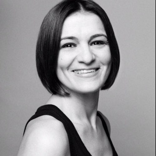 lolavelacoracho's profile picture. 