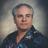 RichardTullius's profile image