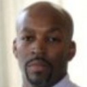 Marshall Cannon - @CannonMarshall - Twitter