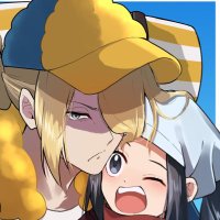 ゆゆゆ (@reaper_crown) 's Twitter Profile Photo ゆゆゆ (@reaper_crown) 's Twitter Profile Photo