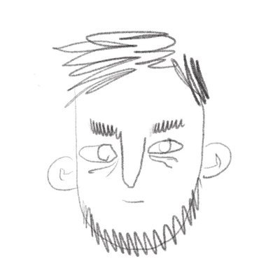 danilauix's profile picture. Product designer & co-founder of Feel Up – mental health