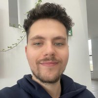 Andrei Dandocsi (@andreidandocsi) 's Twitter Profile