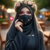 Shaan e Hijaab girl (@girlshaan60020) Twitter profile photo Shaan e Hijaab girl (@girlshaan60020) Twitter profile photo