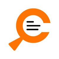SearchUnify (@searchunify) 's Twitter Profile