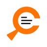 SearchUnify's profile picture. Elevate Self-Service and Support with an Enterprise Agentic Platform and a Suite of Next-Gen Support Applications. #AgenticAI